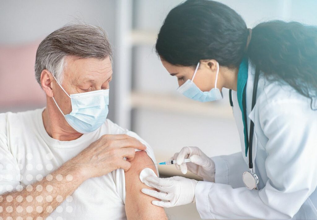 First Participant Enrolled in Moderna’s Phase 1 Epstein-Barr Virus Vaccine (mRNA-1189) Trial