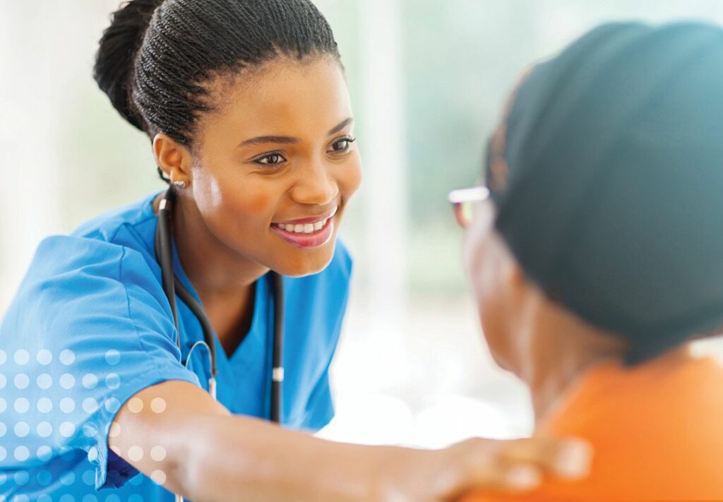 Meridian Clinical Research, Now Part of Velocity, Wins Inaugural Excellence in Patient Centricity Award