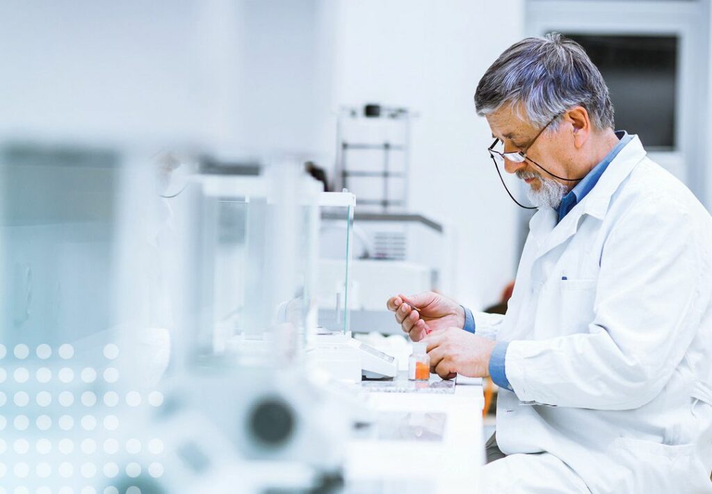 Brandon Essink, MD, CPI, is Lead Author of Article Providing Update on Zika Virus Vaccine Development