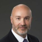 Brandon-Essink-MD Brandon-Essink-MD