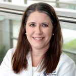 Buffi-Boyd-MD Buffi-Boyd-MD