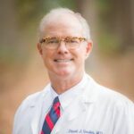 David-J-Gaskin-MD
