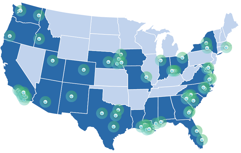 Velocity_US_Sites_Map