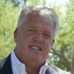 charles-steven-plimpton-md charles-steven-plimpton-md