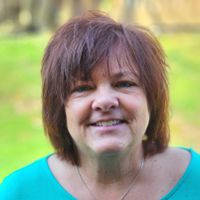 Kelli Meissner, CCRC