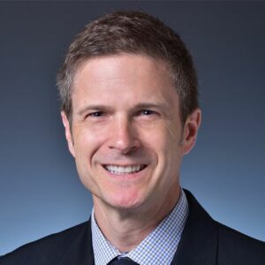 Matthew Wenkler, MD