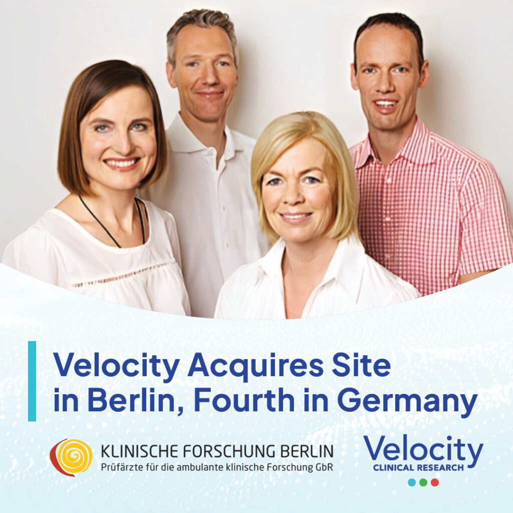 Velocity_Acquires_Site_in_Berlin,_Fourth_in_Germany