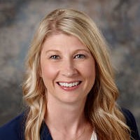 Erica Haake, MD