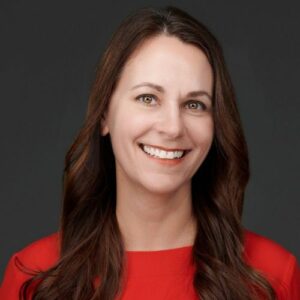 Jennifer Raley
