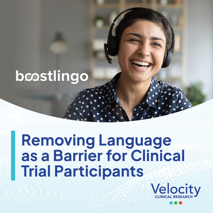 Language-Support