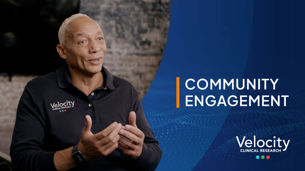 Community_Engagement