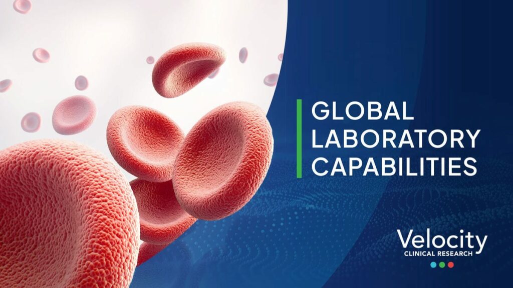 Global_Laboratory_Capabilities