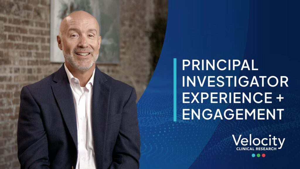 Principal_Investigator_Experience_and_Engagement