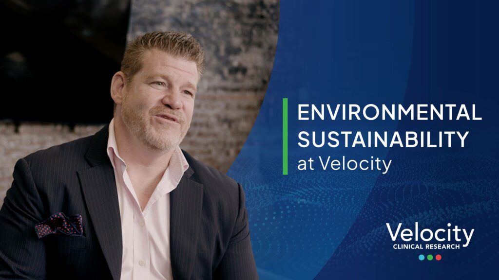 Thumbnail_-_Environmental_Sustainability_at_Velocity
