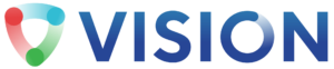 Velocity VISION Tech Logo