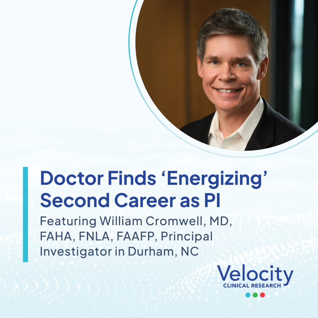 Doctor_Finds_Energizing_Second_Career_as_PI