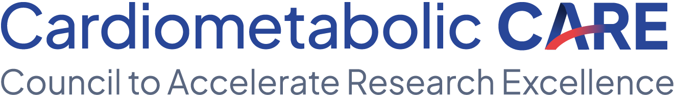 Velocity-Cardiolometabolic-CARE-Council-Logo
