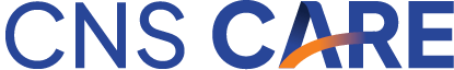 CNS CARE Council