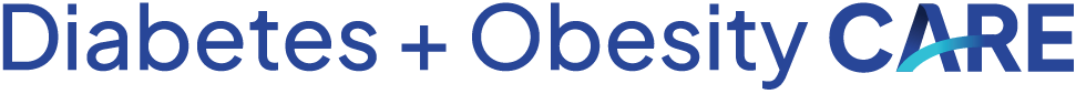 Velocity Diabetes and Obesity CARE Logo