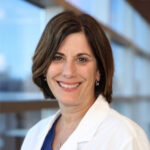 Dr-Abbie-Youkilis
