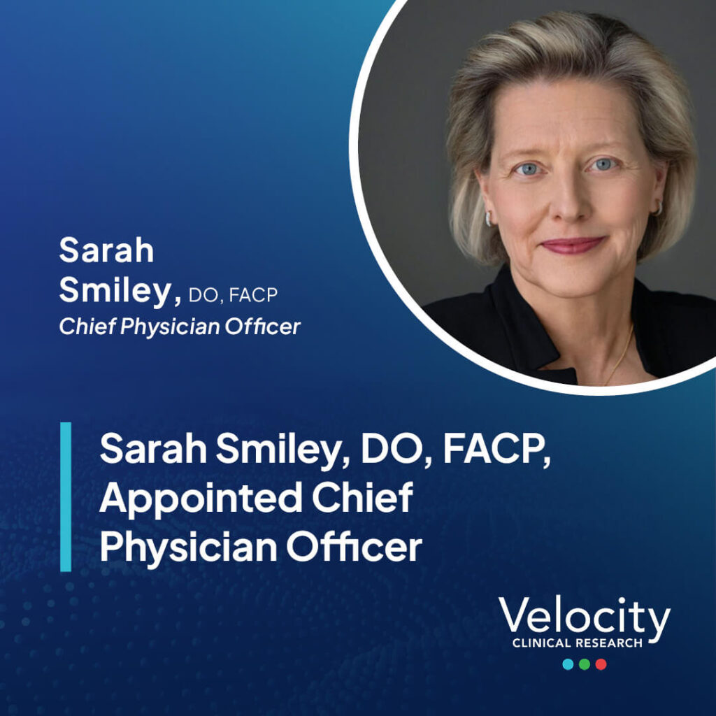 Sarah_Smiley_DO_FACP_CPO (1)