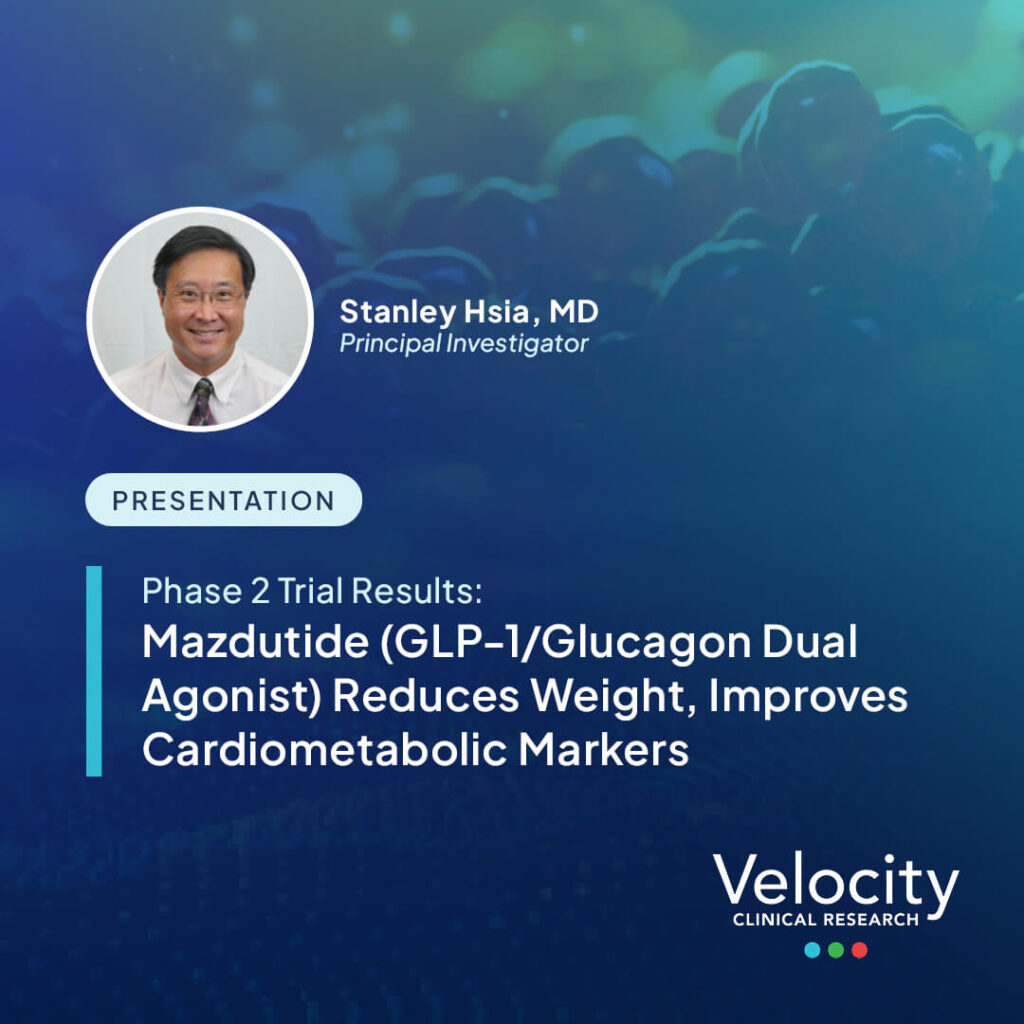 Hsia ObesityWeek Presentation