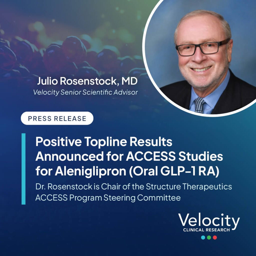 Velocity-Structure_Rosenstock_Access