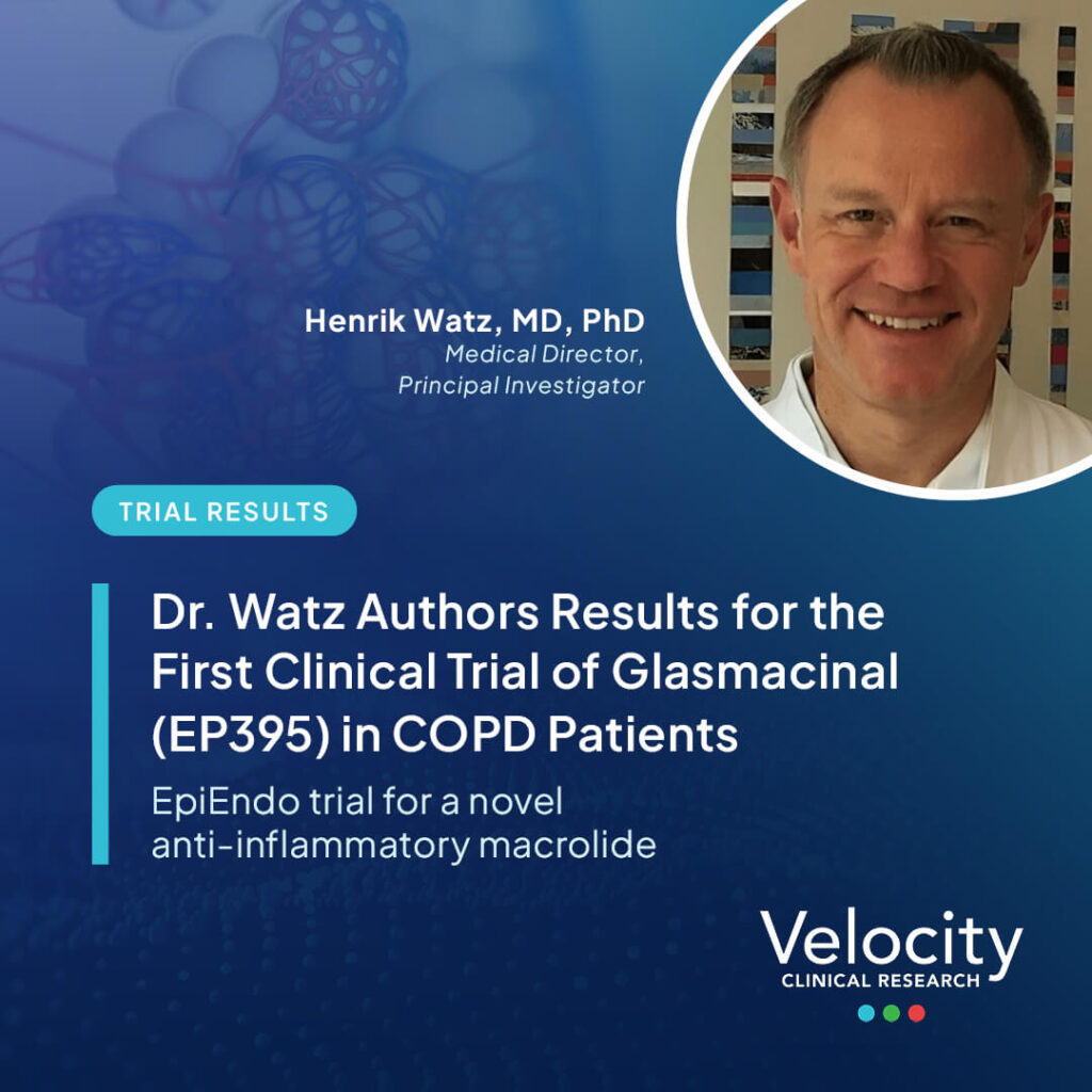 Velocity_Watz EpiEndo (1)