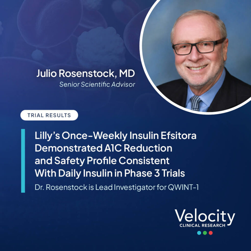 Lilly Rosenstock Efsitora