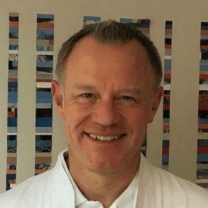 Henrik-Watz-MD (1)