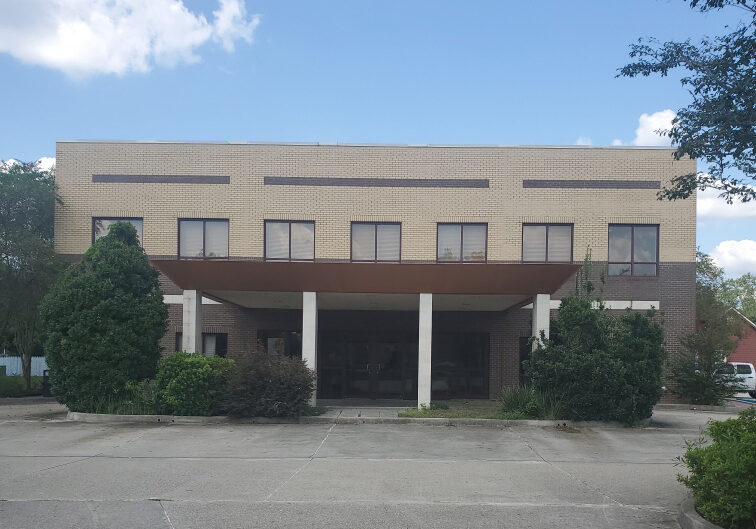 Lafayette-Louisiana-Velocity-Clinical-Research-Site Lafayette-Louisiana-Velocity-Clinical-Research-Site