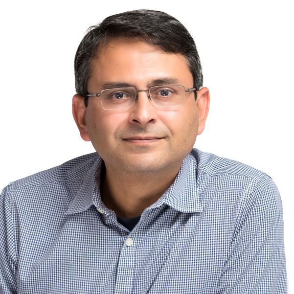 farhan-siddiqui-md